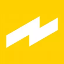 Catalunya Ràdio