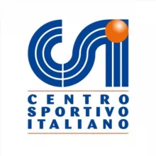 Centro Sportivo Italiano