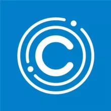 crypto.news