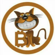 CryptoPrank ™