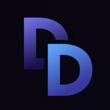 Digital Developer → всё о proptech🔥