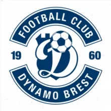 ФК «Динамо-Брест»