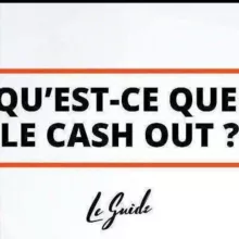 Cashout système fiable