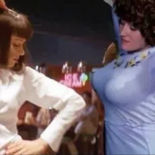 Хотела забыть, но сказала