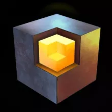 Про Game Dev | Digital Arts University