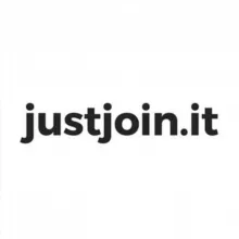 Just Join IT | Вакансії в ІТ для українців