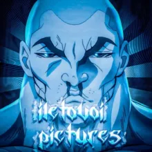 ♤𝗶𝗹𝗲𝘁𝗼𝘃𝗼𝗶 𝗽𝗶𝗰𝘁𝘂𝗿𝗲𝘀♤