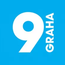 9Graha Астропроект