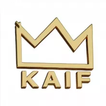 KAIF.WARSAW