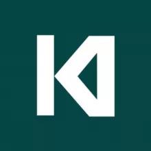 Kerala Developers