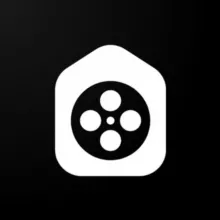 KinoHome