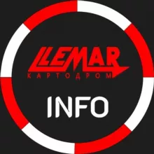 LEMAR_KARTING