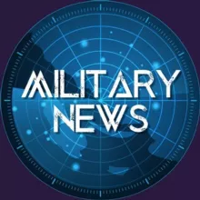 🔰 Military-News