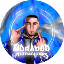 Morad filtraciones