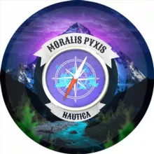 Моральный компас