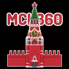 МСК 360 | Москва | НОВОСТИ