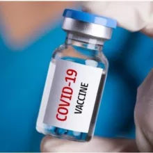 💉Muertes por vacunas Covid19💉