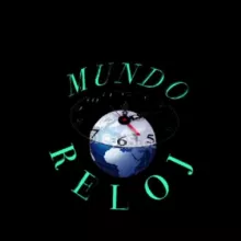 MUNDO RELOJ