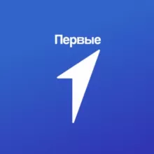 Движение Первых | Белгородская область