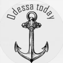 OdesaToday 🇺🇦 Новини Одеси та України