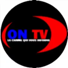 ON TV