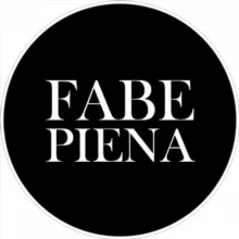 PIENA — FABE