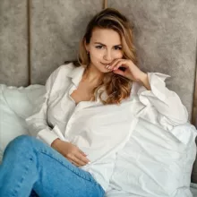 Экономим с Юлей💰