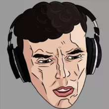 rekviStream