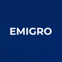 Emigro: ВНЖ, гражданство, инвестиции