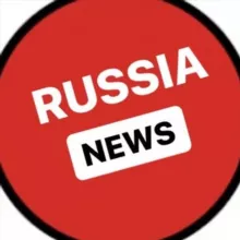 Россия Новости