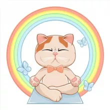 SnoopyBabe Portal