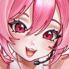 🌸sonikx2🌸 (на больничном)