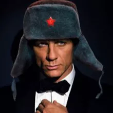 Дилетант