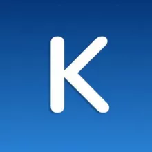 The Казань | Татарстан | Новости
