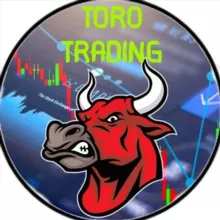 TORO TRADING (BIBLIOTECA GRATIS)