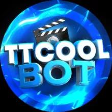 TT Cool Bot | скачать видео ТТ