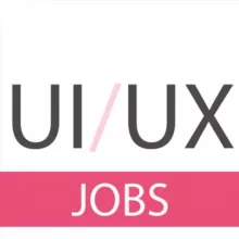 UI/UX Jobs — вакансии и аналитика