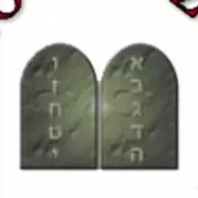 🔴Videos Shalom132