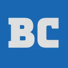 Власть Советов