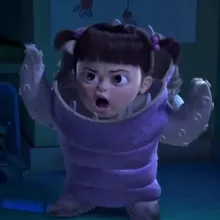 Anisonkate