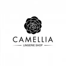 Camellia