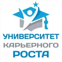 О работе. Минаева Татьяна