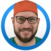 Don Anestesiólogo