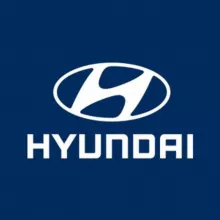 Hyundai Uzbekistan