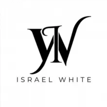 Israel White