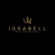 ISSABELL