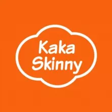 KakaSkinny拼团 | KakaSkinny.com