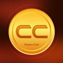 Клуб игроков Castle Clash