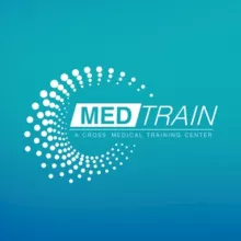 MedTrain