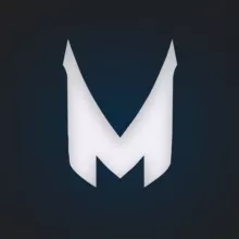 Мракетинг